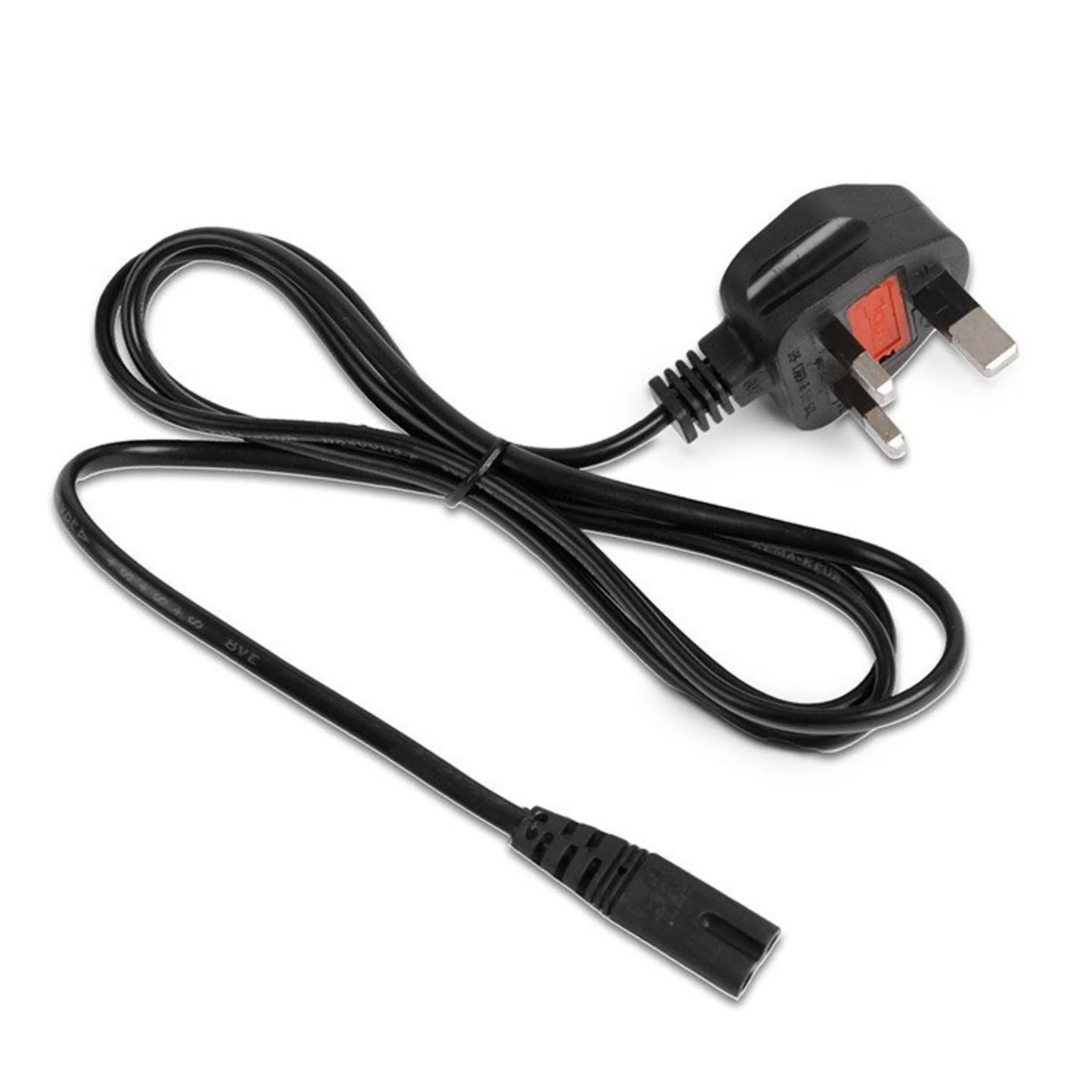کابل برق Power Cable for PS4 and XBOX ONE